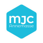 MJC Annemasse partenaire de la Radiomagny