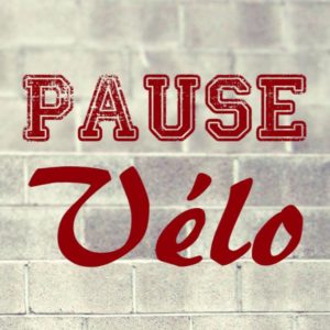 Pause Vélo, l'émission deux roues diffusée sur Radio Magny